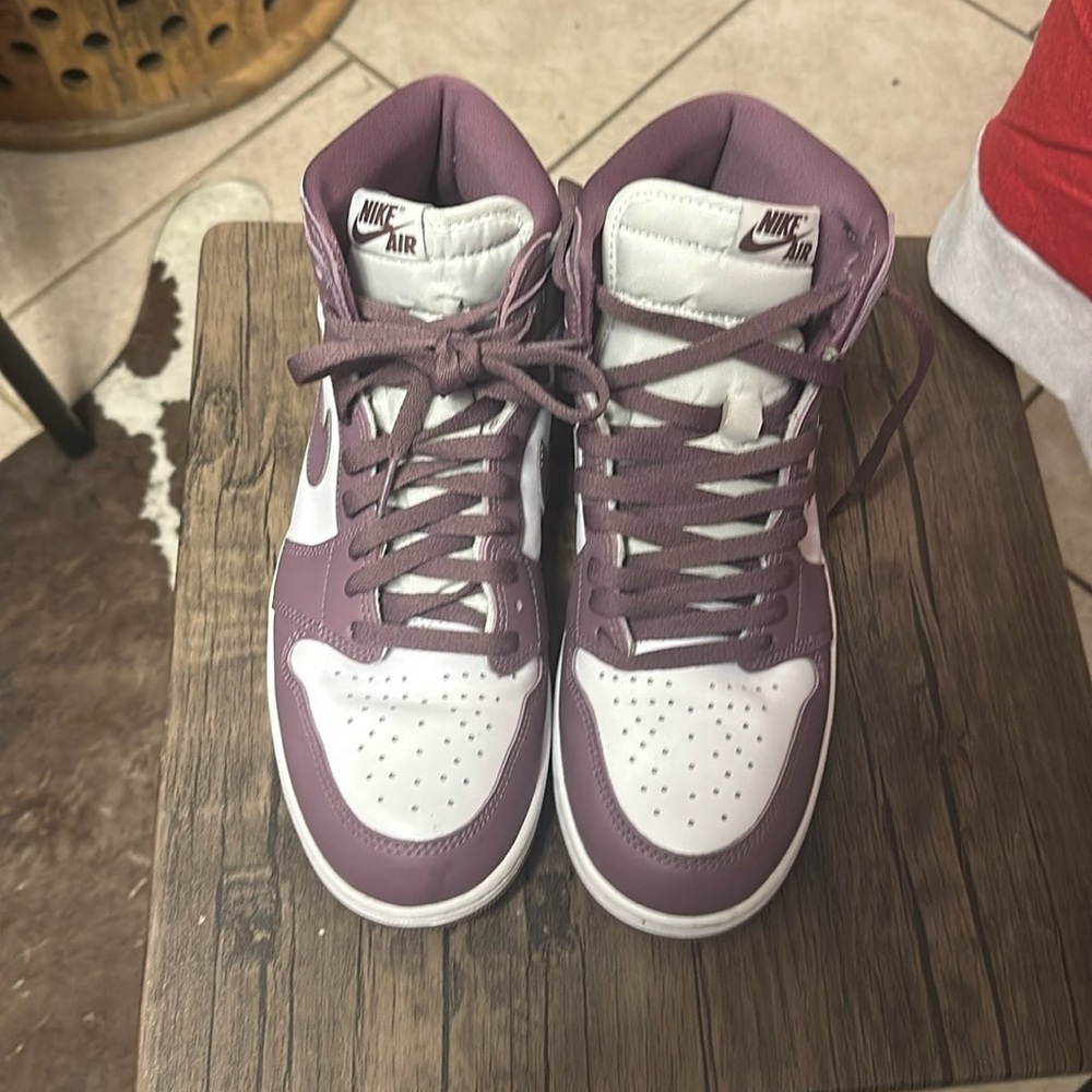 Nike Air 1